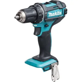 Makita DDF482Z ohne Akku