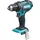 Makita DDF482Z ohne Akku