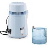 Uniprodo Destilliertes Wasser 4 l 1 St.