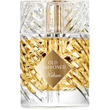 Kilian The Liquors Old Fashioned Eau de Parfum 100 ml