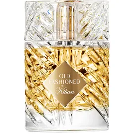 Kilian The Liquors Old Fashioned Eau de Parfum 100 ml