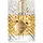 Kilian The Liquors Old Fashioned Eau de Parfum 100 ml