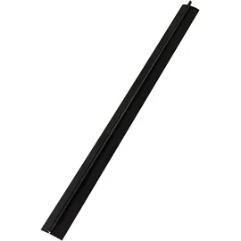 Vitavia Windsicherung für Modelle 8300, 9900, 11500 HKP 6 mm