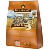 Wolfsblut Wide Plain Puppy