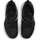 Nike Team Hustle D 11 Kinder Black/White 28,5