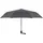 Reisenthel Regenschirm Umbrella Pocket Duomatic Twist Silver