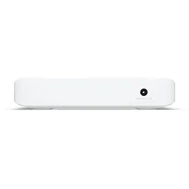 UBIQUITI networks Ubiquiti UniFi USW-Lite-8-PoE Managed Switch