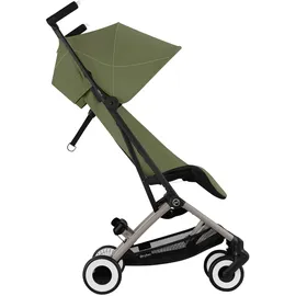 Cybex Libelle