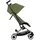 Cybex Libelle