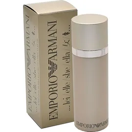 Emporio Armani She Eau de Parfum 100 ml
