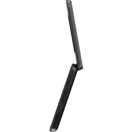 HMD 2660 Flip Charcoal