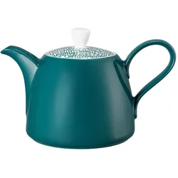 Seltmann Weiden Kanne Life Fashion 1,40 l