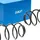 SKF Fahrwerksfeder vkdl31096