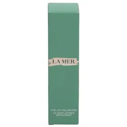 La Mer The Lip Volumizer 7 ml