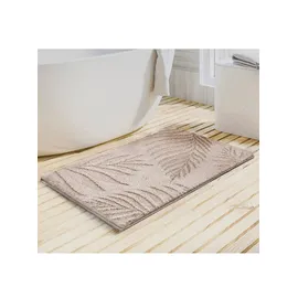 GRUND Bona 60 x 100 cm zaupe