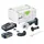 Festool AGC 18-125 EB-Basic inkl. 1x Akku 4,0 Ah + Ladegerät + Systainer
