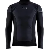 Craft Active Extreme X Wind Longsleeve (Größe L