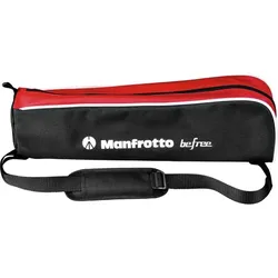 MANFROTTO MB MBAGBFR2 Stativtasche Befree Advanced