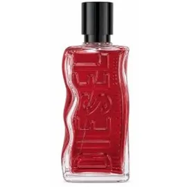 Diesel D by Diesel Red Eau de Parfum 100 ml