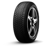 Snow`G 3 165/65 R14 79T