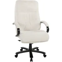 Duo Collection Chefsessel »Chefsessel Federico 180 kg«, 1 St.,