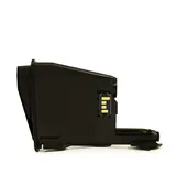 kompatible Ware kompatibel zu Kyocera TK-1115 schwarz