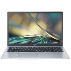 Acer Acer Aspire 3 Notebook