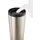 Alfi ISO COFFEE MUG PRO Thermobecher 0,38 l Gold Champagner