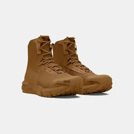 Under Armour Valsetz Herren coyote 43