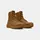 Under Armour Valsetz Herren coyote 43