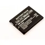 CoreParts Sony BST-33 Battery