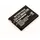 CoreParts Sony BST-33 Battery