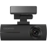 DDPai Dash camera N1 Dual 1296p@30fps +1080p, Dashcam