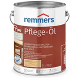 Remmers Pflege-Öl 5 l farblos