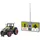 REVELL Adventskalender RC Claas Axion 960 Traktor 01053