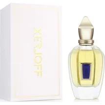 Xerjoff XXY Parfum 100 ml