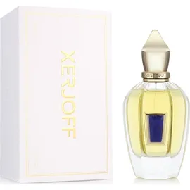 Xerjoff XXY Parfum 100 ml