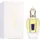 Xerjoff XXY Parfum 100 ml