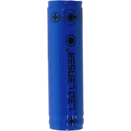 LED Lenser Akku P5R 7703