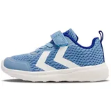 hummel Actus Ml Recycled Sportschuhe - 7373 - EU