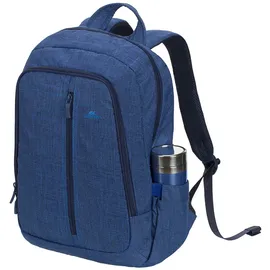 RivaCase® Rivacase 7560 blau