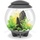 biOrb HALO 30 MCR grau