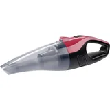 Clean Maxx CLEANmaxx Akku-Handstaubsauger