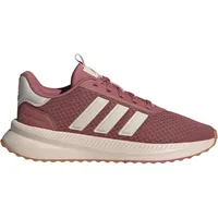 Adidas Damen X_PLR Path Shoes, Preloved Crimson/Putty Mauve, 38 2/3