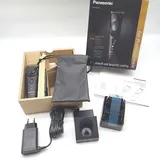 Panasonic Trimmer ER-GP74