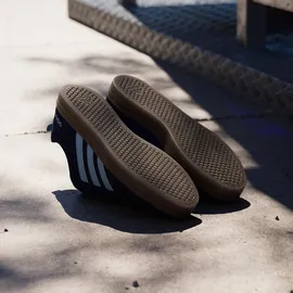 adidas VS Pace 2.0 Dark Blue / Clear Sky / Gum5 45 1/3