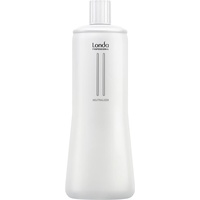 LONDA Professional Professional Neutralizer 1000 ml