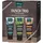 Kneipp Dusch Trio 2in1 Dusche Kühle Frische/Startklar/Kraftvoll 75 ml