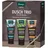 Kneipp Dusch Trio 2in1 Dusche Kühle Frische/Startklar/Kraftvoll 75 ml