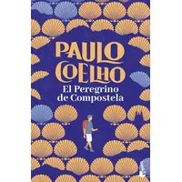 Celesa El Peregrino de Compostela: